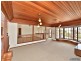 16 Carina Circle, Halls Head WA 6210