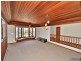 16 Carina Circle, Halls Head WA 6210