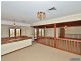 16 Carina Circle, Halls Head WA 6210