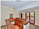 16 Carina Circle, Halls Head WA 6210