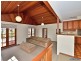 16 Carina Circle, Halls Head WA 6210
