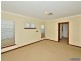 16 Carina Circle, Halls Head WA 6210