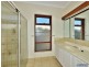 16 Carina Circle, Halls Head WA 6210