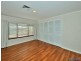 16 Carina Circle, Halls Head WA 6210