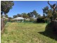 62 Winter View, Dawesville WA 6211