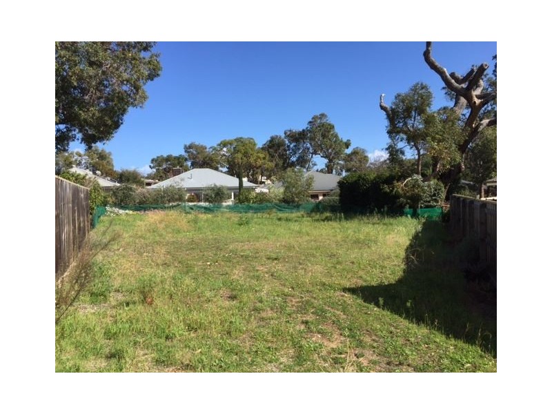 62 Winter View, Dawesville WA 6211