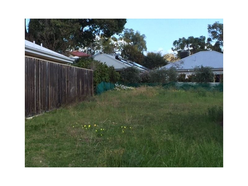 62 Winter View, Dawesville WA 6211