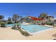 62 Winter View, Dawesville WA 6211