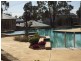 62 Winter View, Dawesville WA 6211