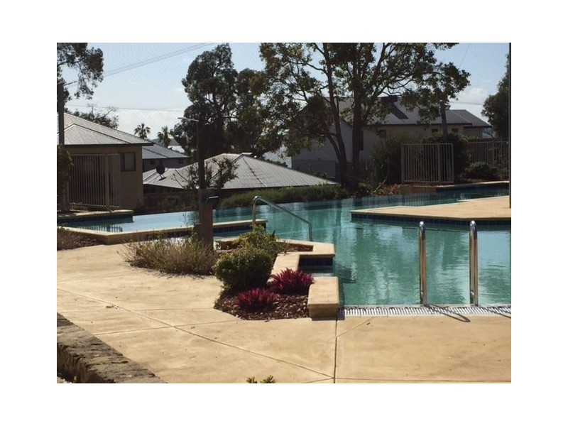 62 Winter View, Dawesville WA 6211