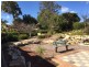 62 Winter View, Dawesville WA 6211