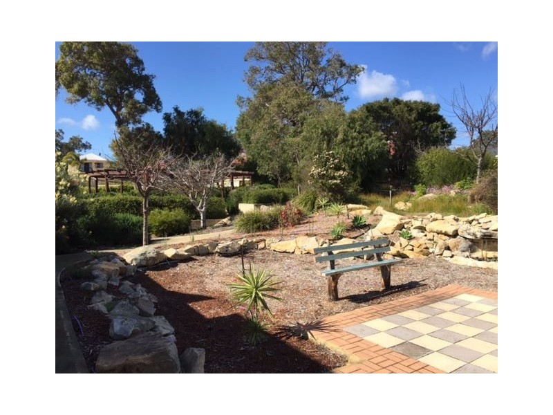 62 Winter View, Dawesville WA 6211