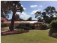 62 Winter View, Dawesville WA 6211