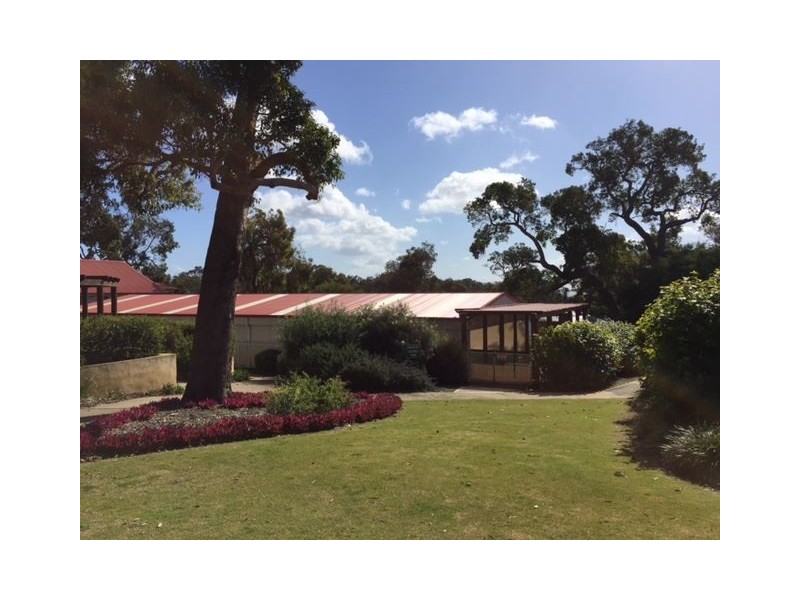 62 Winter View, Dawesville WA 6211