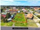 63 Randell Street, Mandurah WA 6210