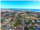 63 Randell Street, Mandurah WA 6210