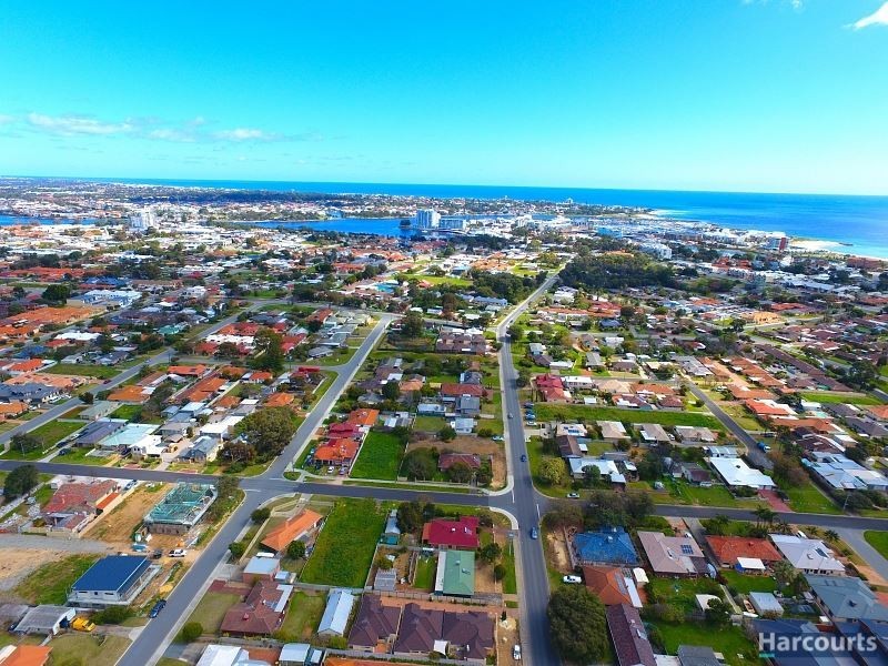 63 Randell Street, Mandurah WA 6210