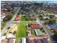 63 Randell Street, Mandurah WA 6210