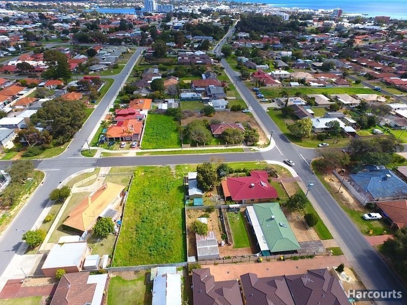 63 Randell Street, Mandurah WA 6210