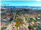 63 Randell Street, Mandurah WA 6210