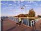 63 Randell Street, Mandurah WA 6210