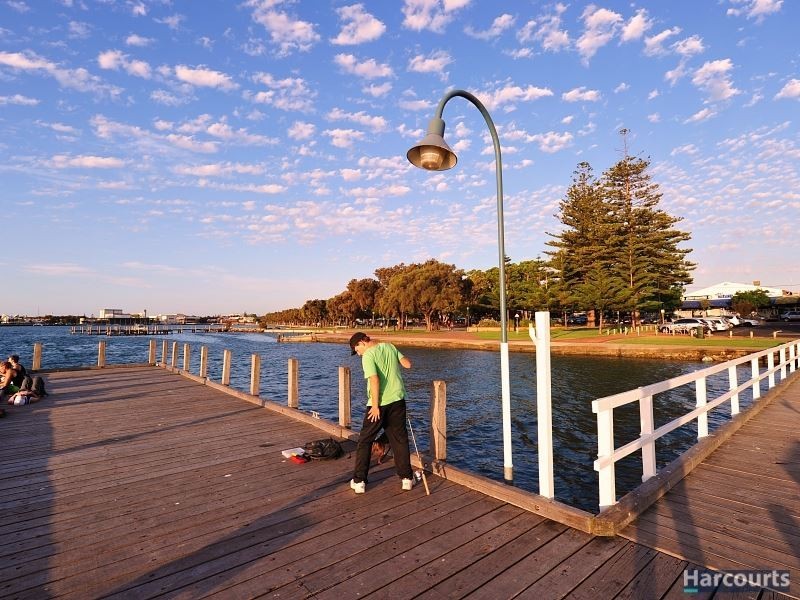 63 Randell Street, Mandurah WA 6210