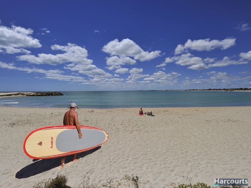 63 Randell Street, Mandurah WA 6210