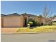 34/27 Meadow Springs Drive, Meadow Springs WA 6210