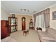 34/27 Meadow Springs Drive, Meadow Springs WA 6210