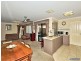 34/27 Meadow Springs Drive, Meadow Springs WA 6210