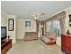 34/27 Meadow Springs Drive, Meadow Springs WA 6210