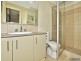 34/27 Meadow Springs Drive, Meadow Springs WA 6210