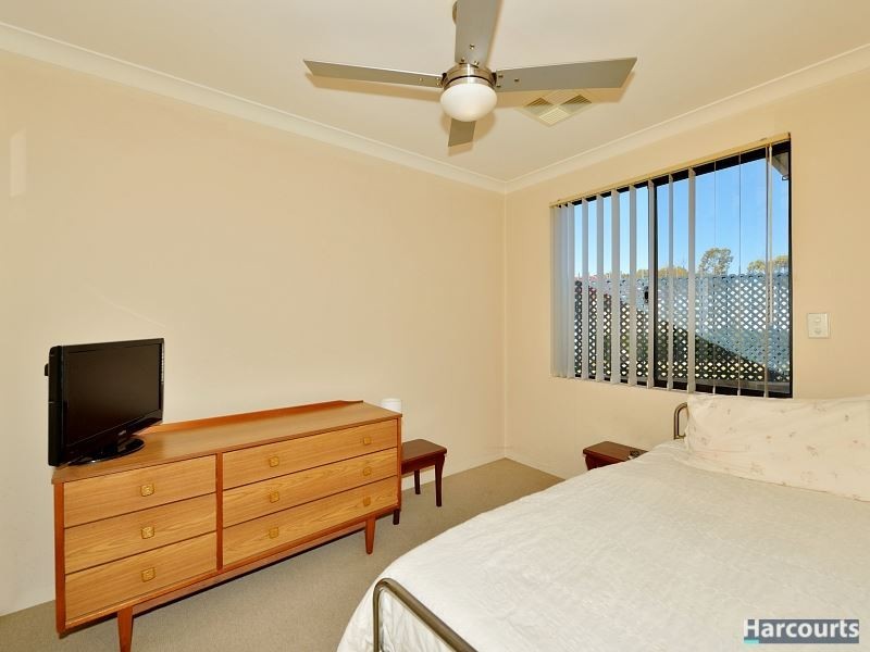 34/27 Meadow Springs Drive, Meadow Springs WA 6210