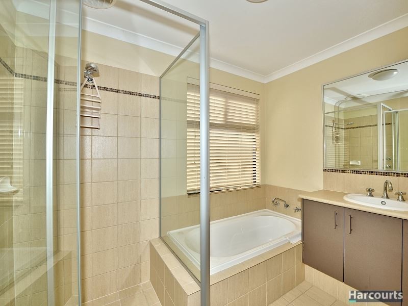 34/27 Meadow Springs Drive, Meadow Springs WA 6210