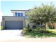 17 Whitley Place, Meadow Springs WA 6210