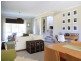 17 Whitley Place, Meadow Springs WA 6210