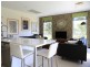 17 Whitley Place, Meadow Springs WA 6210