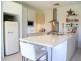 17 Whitley Place, Meadow Springs WA 6210