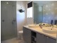 17 Whitley Place, Meadow Springs WA 6210