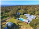 4 Tallangatta Place, Bouvard WA 6211