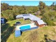 4 Tallangatta Place, Bouvard WA 6211