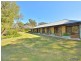 4 Tallangatta Place, Bouvard WA 6211