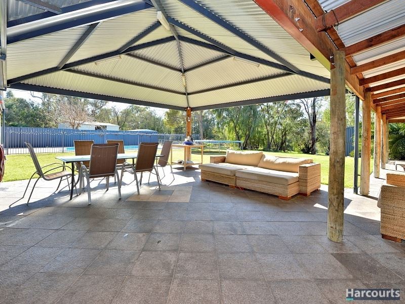 4 Tallangatta Place, Bouvard WA 6211
