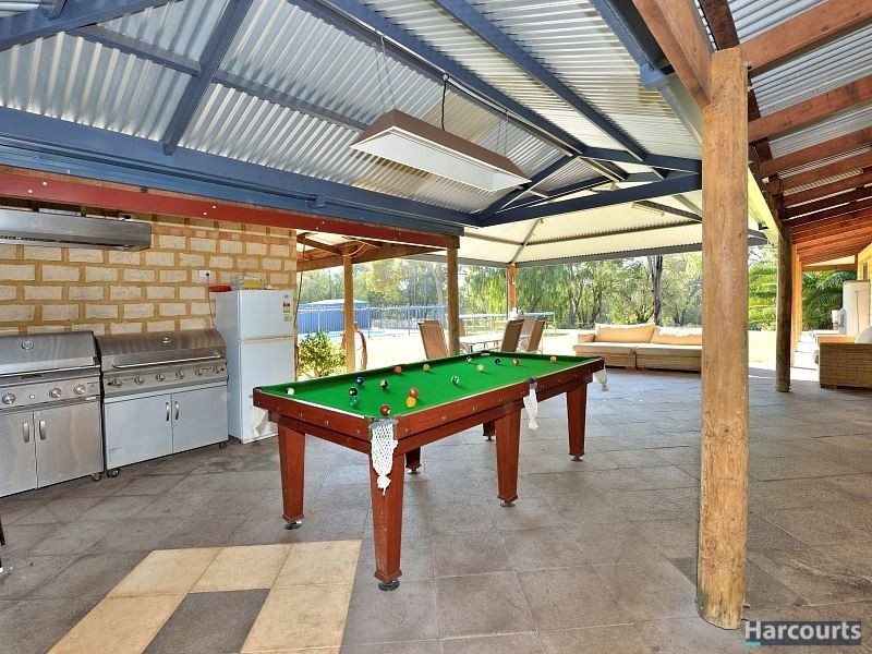 4 Tallangatta Place, Bouvard WA 6211