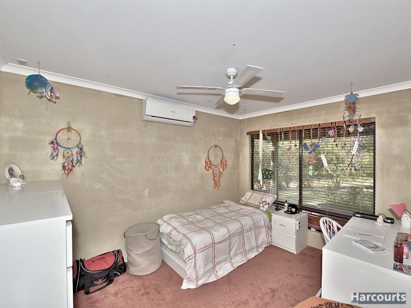 4 Tallangatta Place, Bouvard WA 6211