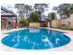 7 Korbel Close, Greenfields WA 6210