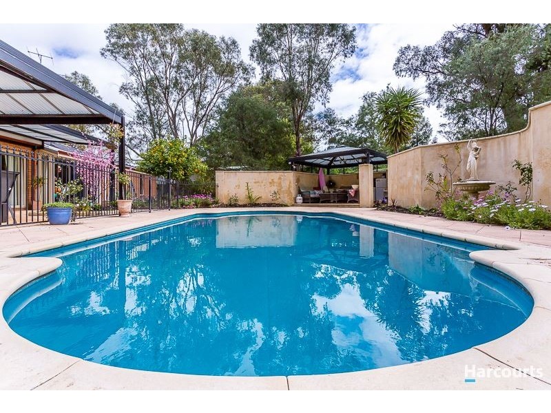 7 Korbel Close, Greenfields WA 6210