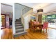 7 Korbel Close, Greenfields WA 6210