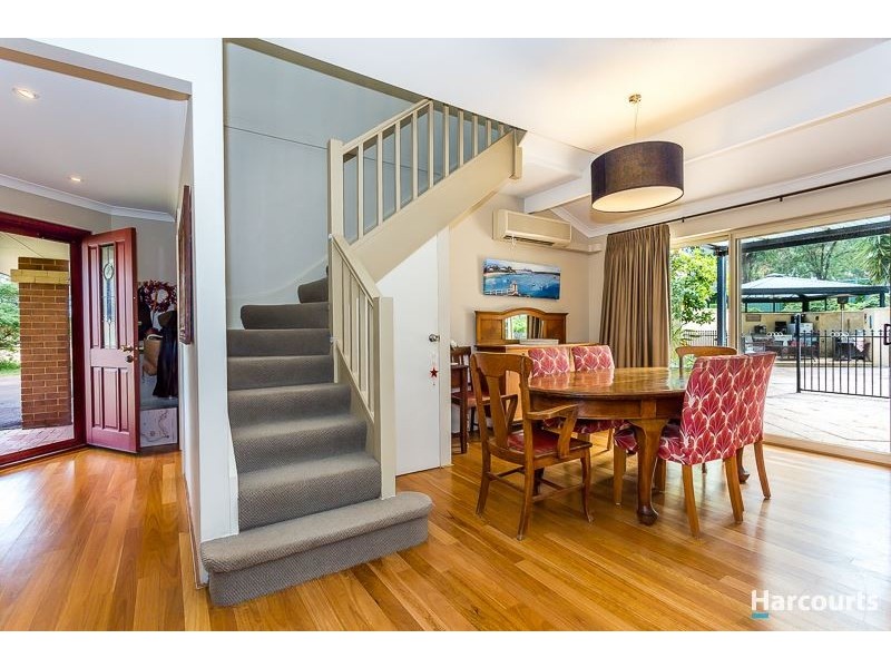 7 Korbel Close, Greenfields WA 6210