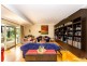 7 Korbel Close, Greenfields WA 6210